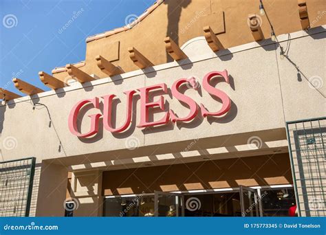 guess outlet online usa